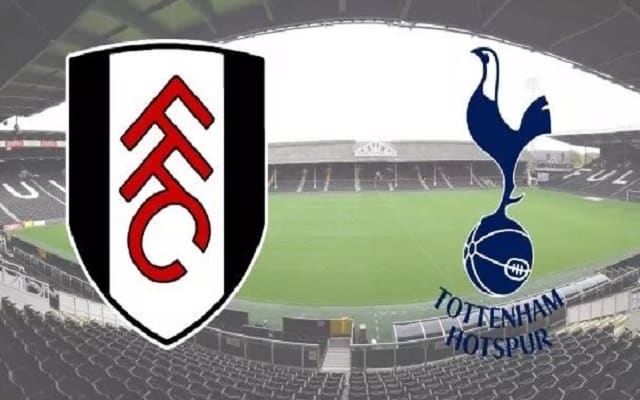 Soi kèo nhà cái bóng đá Fulham vs Tottenham, 05/03/2021 – Ngoại Hạng Anh