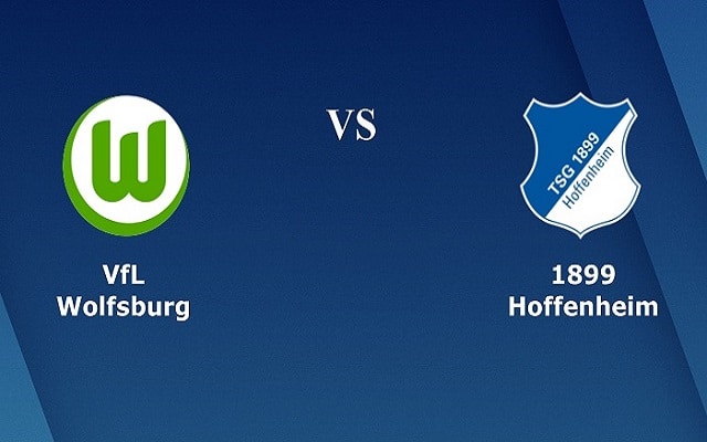 Soi kèo nhà cái bóng đá Hoffenheim vs Wolfsburg, 06/03/2021 - VĐQG Đức