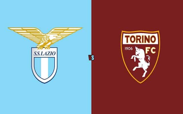 Soi kèo nhà cái bóng đá Lazio vs Torino, 03/03/2021 – VĐQG Ý [Serie A]