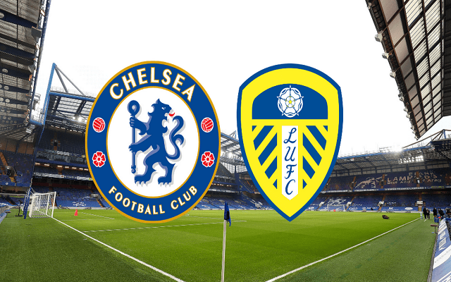 Soi kèo bóng đá 188 Leeds vs Chelsea, 13/03/2021 – Ngoại Hạng Anh