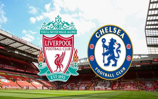 Soi kèo nhà cái bóng đá Liverpool vs Chelsea, 05/03/2021 – Ngoại Hạng Anh