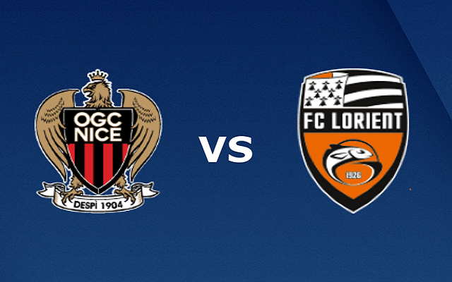 Soi kèo bóng đá 188 Lorient vs Nice, 14/03/2021 – VĐQG Pháp [Ligue 1]