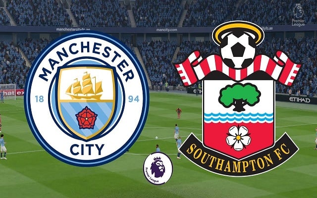 Soi kèo bóng đá 188 Man City vs Southampton, 11/03/2021 – Ngoại Hạng Anh