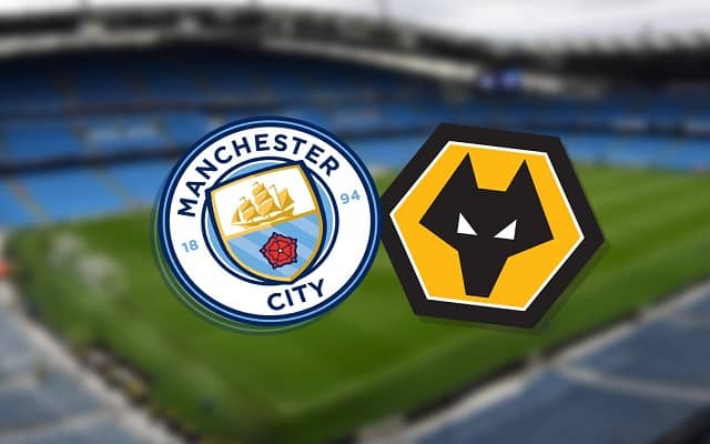 Soi kèo nhà cái bóng đá Man City vs Wolves, 03/03/2021 – Ngoại Hạng Anh