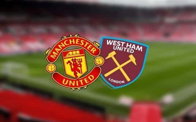 Soi kèo bóng đá 188 Man Utd vs West Ham, 15/03/2021 – Ngoại Hạng Anh