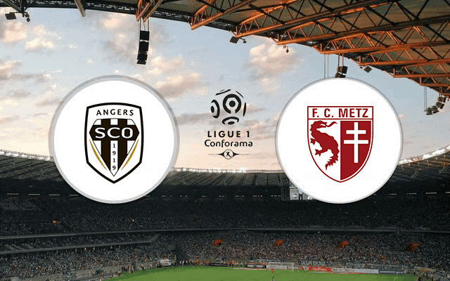 Soi kèo nhà cái bóng đá Metz vs Angers, 04/03/2021 – VĐQG Pháp [Ligue 1]