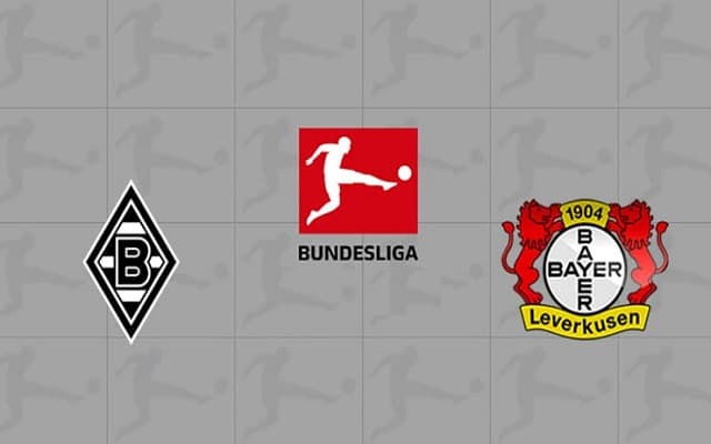 Soi kèo nhà cái bóng đá Monchengladbach vs Leverkusen, 06/03/2021 – VĐQG Đức