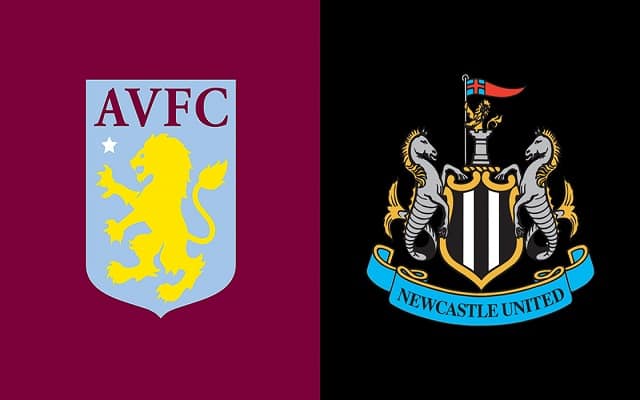 Soi kèo bóng đá 188 Newcastle vs Aston Villa, 13/03/2021 – Ngoại Hạng Anh