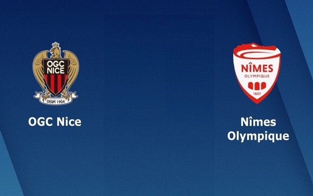 Soi kèo nhà cái bóng đá Nice vs Nimes, 04/03/2021 – VĐQG Pháp [Ligue 1]