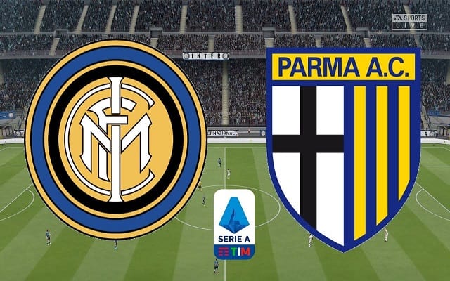 Soi kèo nhà cái bóng đá Parma vs Inter Milan, 05/03/2021 – VĐQG Ý [Serie A]