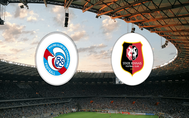 Soi kèo bóng đá 188 Rennes vs Strasbourg, 14/03/2021 – VĐQG Pháp [Ligue 1]