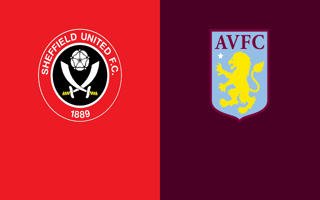 Soi kèo nhà cái bóng đá Sheffield Utd vs Aston Villa, 04/03/2021 – Ngoại Hạng Anh