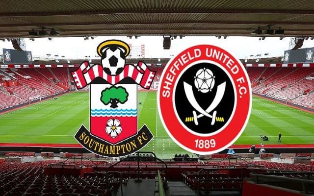 Soi kèo nhà cái bóng đá Sheffield Utd vs Southampton, 06/03/2021 – Ngoại Hạng Anh