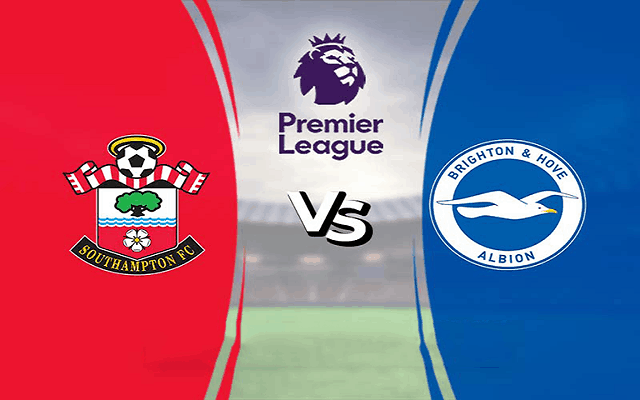 Soi kèo bóng đá 188 Southampton vs Brighton, 14/03/2021 – Ngoại Hạng Anh