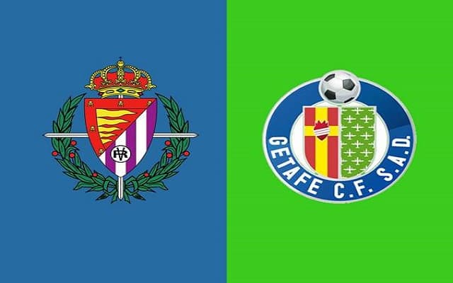 Soi kèo nhà cái bóng đá Valladolid vs Getafe, 06/03/2021 - VĐQG Tây Ban Nha