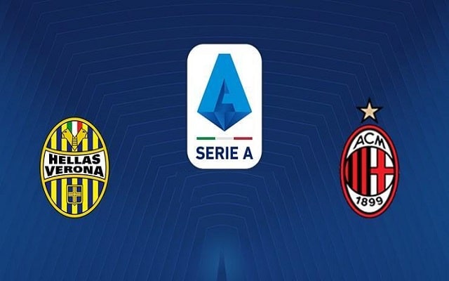 Soi kèo nhà cái bóng đá Verona vs AC Milan, 07/03/2021 – VĐQG Ý [Serie A]