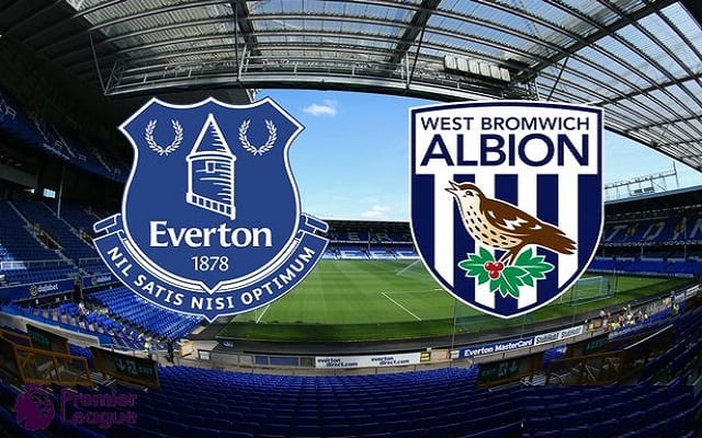 Soi kèo nhà cái bóng đá West Brom vs Everton, 05/03/2021 – Ngoại Hạng Anh