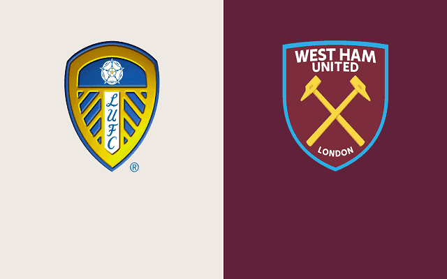 Soi kèo nhà cái bóng đá West Ham vs Leeds, 09/03/2021 – Ngoại Hạng Anh