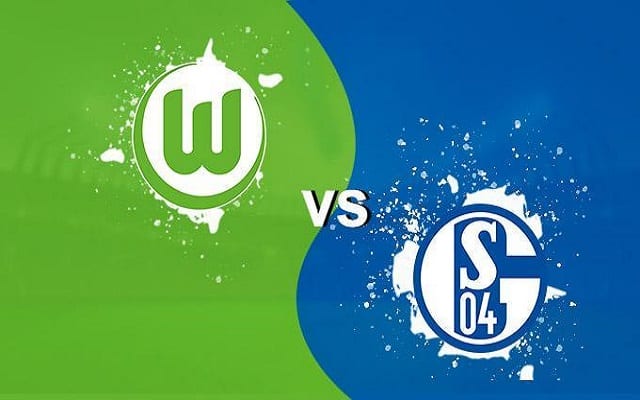 Soi kèo bóng đá 188 Wolfsburg vs Schalke 04, 13/03/2021 – VĐQG Đức [Bundesliga]