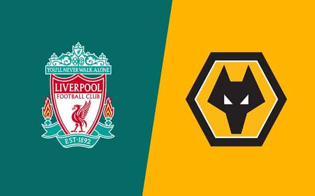 Soi kèo bóng đá 188 Wolves vs Liverpool, 16/03/2021 – Ngoại Hạng Anh