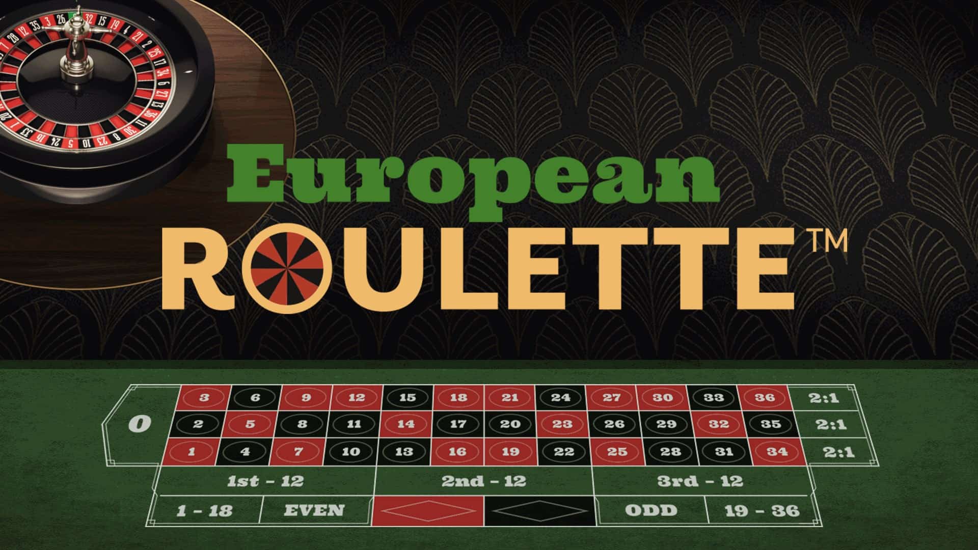 Cách chơi Roulette cho ai mới bắt đầu