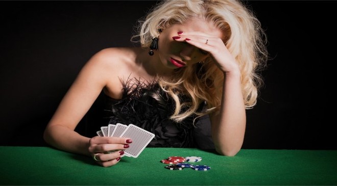 Một vài điều lưu ý cơ bản dành cho tân thủ khi chơi Blackjack