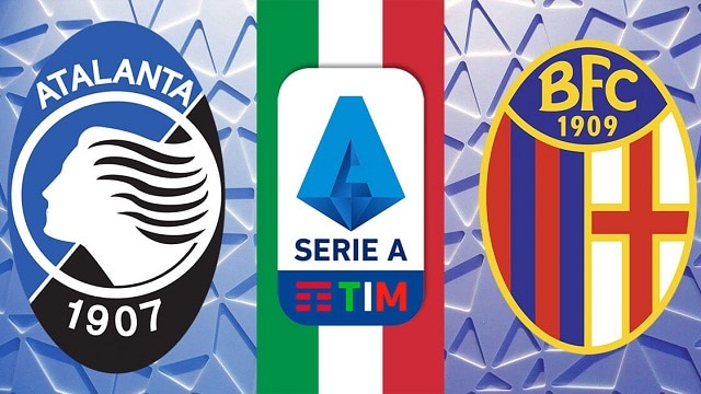 Soi kèo nhà cái Atalanta vs Bologna, 28/08/2021 - VĐQG Ý [Serie A]