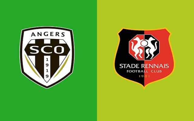 Soi kèo nhà cái bóng đá Angers vs Rennes, 29/08/2021 – VĐQG Pháp [Ligue 1]