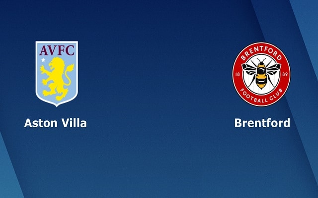 Soi kèo bóng đá 188 Aston Villa vs Brentford, 28/08/2021 – Ngoại Hạng Anh