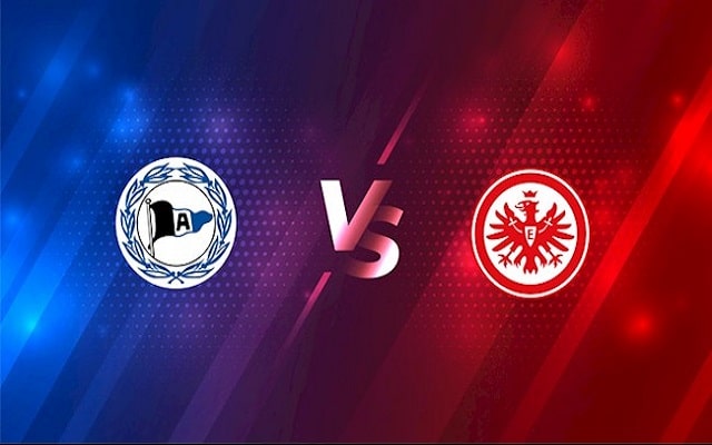 Soi kèo bóng đá 188 Bielefeld vs Frankfurt, 28/08/2021 – VĐQG Đức [Bundesliga]