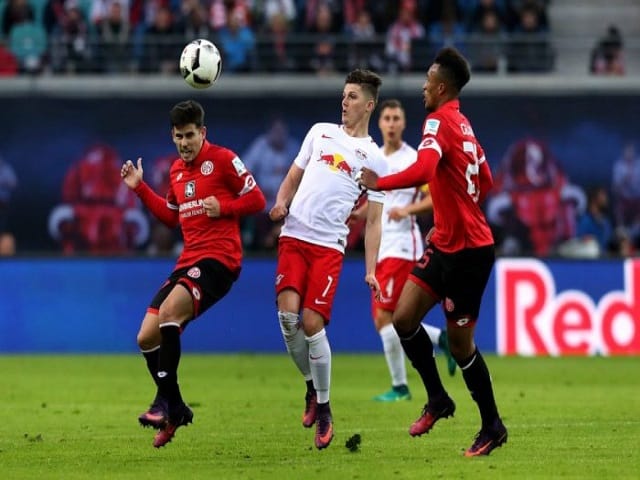 Soi kèo bóng đá 188 Bochum vs Mainz, 21/08/2021 – VĐQG Đức [Bundesliga]