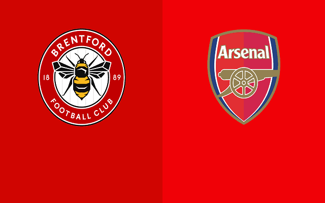 Soi kèo bóng đá 188 Brentford vs Arsenal, 14/08/2021 – Ngoại Hạng Anh