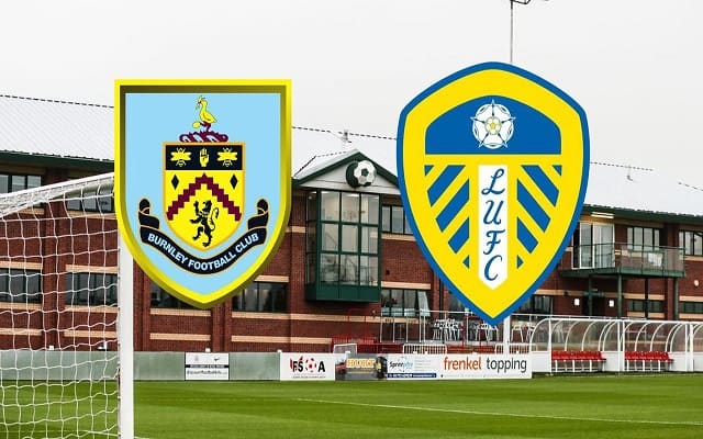 Soi kèo bóng đá 188 Burnley vs Leeds, 29/08/2021 – Ngoại Hạng Anh