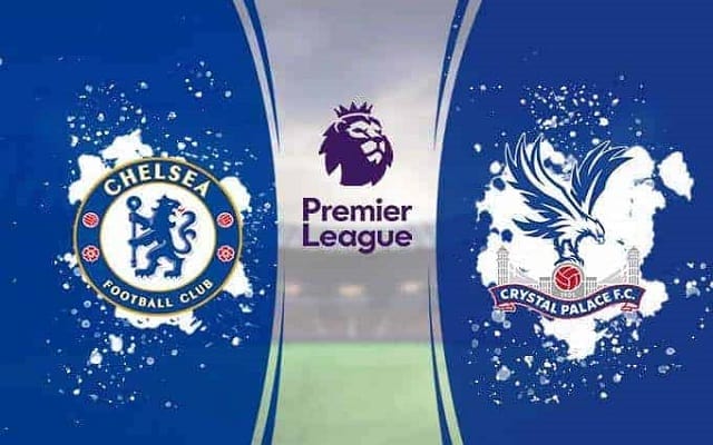 Soi kèo bóng đá 188 Chelsea vs Crystal Palace, 14/08/2021 – Ngoại Hạng Anh