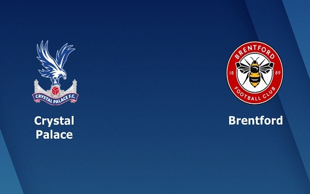 Soi kèo bóng đá 188 Crystal Palace vs Brentford, 21/08/2021 – Ngoại Hạng Anh