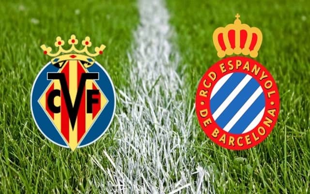 Soi kèo bóng đá 188 Espanyol vs Villarreal, 22/08/2021 – VĐQG Tây Ban Nha