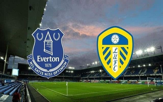 Soi kèo bóng đá 188 Leeds vs Everton, 21/08/2021 –  Ngoại Hạng Anh