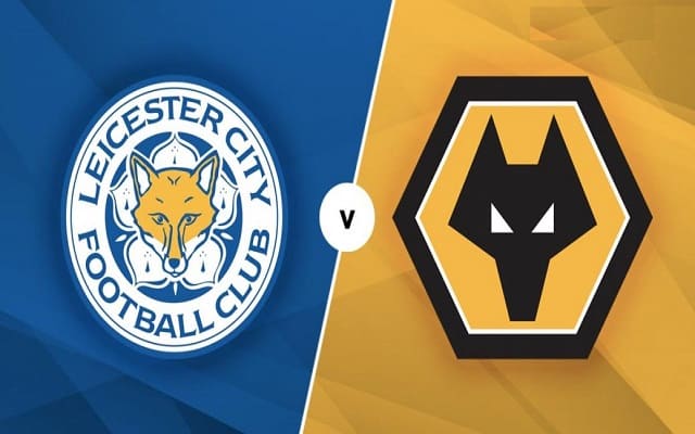 Soi kèo bóng đá 188 Leicester vs Wolves, 14/08/2021 – Ngoại Hạng Anh