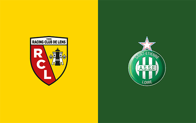 Soi kèo bóng đá 188 Lens vs Etienne, 15/08/2021 – VĐQG Pháp [Ligue 1]