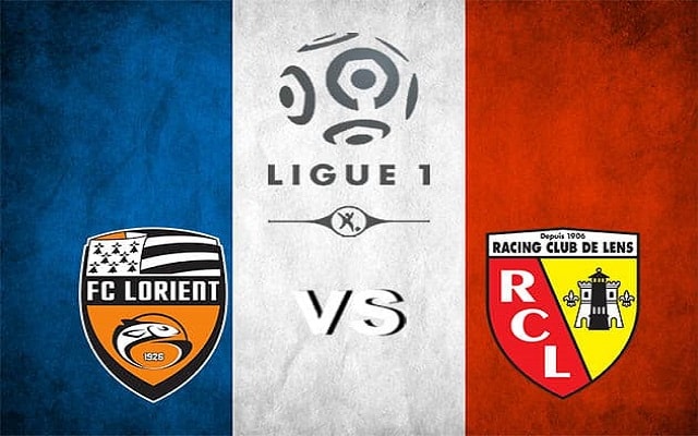 Soi kèo nhà cái bóng đá Lens vs Lorient, 29/08/2021 – VĐQG Pháp [Ligue 1]