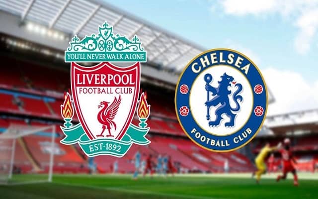 Soi kèo bóng đá 188 Liverpool vs Chelsea, 28/08/2021 – Ngoại Hạng Anh