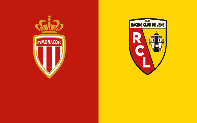 Soi kèo bóng đá 188 Monaco vs Lens, 21/08/2021 – VĐQG Pháp [Ligue 1]