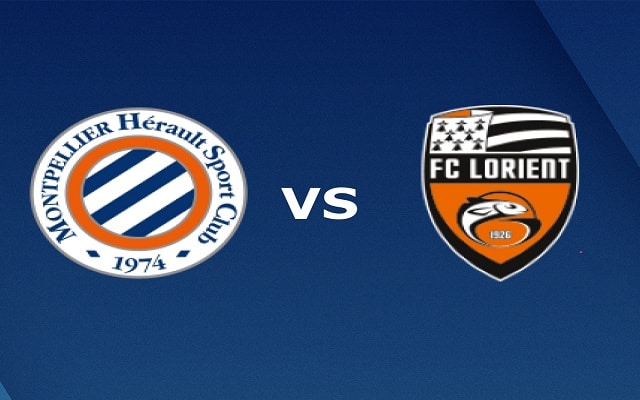 Soi kèo bóng đá 188 Montpellier vs Lorient, 22/08/2021 – VĐQG Pháp [Ligue 1]