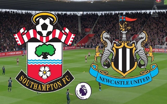 Soi kèo bóng đá 188 Newcastle vs Southampton, 28/08/2021 – Ngoại Hạng Anh