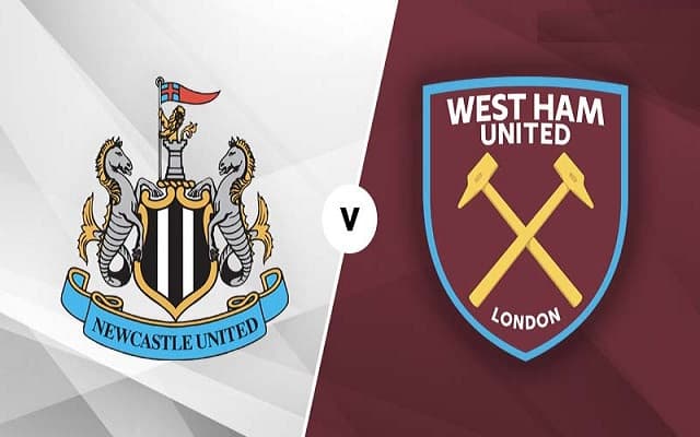 Soi kèo bóng đá 188 Newcastle vs West Ham, 15/08/2021 – Ngoại Hạng Anh