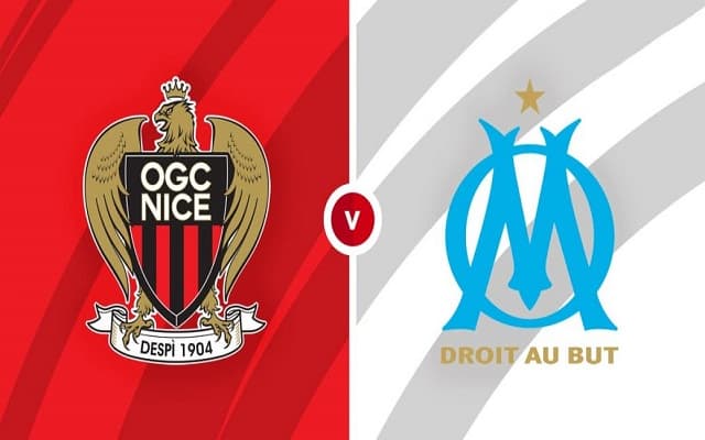 Soi kèo bóng đá 188 Nice vs Marseille, 23/08/2021 – VĐQG Pháp [Ligue 1]