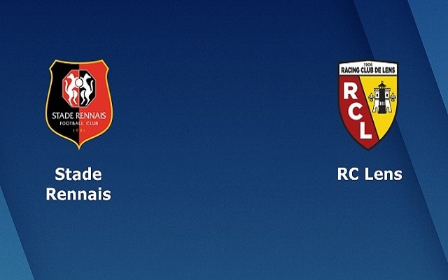 Soi kèo bóng đá 188 Rennes vs Lens, 08/08/2021 – VĐQG Pháp [Ligue 1]