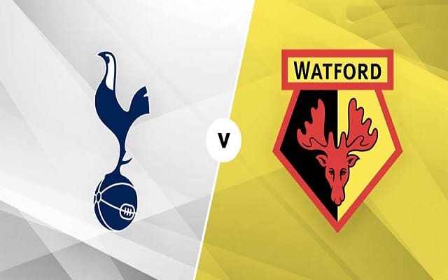 Soi kèo bóng đá 188 Tottenham vs Watford, 29/08/2021 – Ngoại Hạng Anh