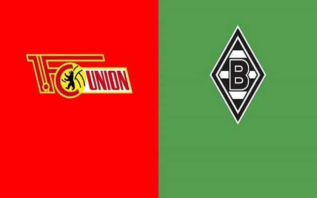 Soi kèo nhà cái bóng đá Union Berlin vs Gladbach, 29/08/2021 – VĐQG Đức [Bundesliga]