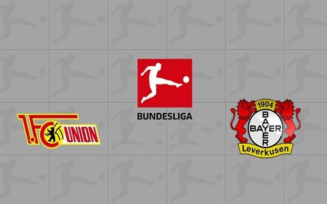 Soi kèo bóng đá 188 Union Berlin vs Leverkusen, 14/08/2021 – VĐQG Đức